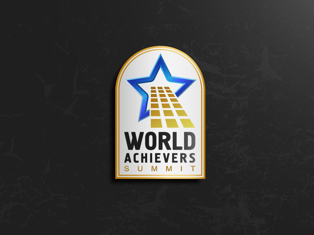 Logo Design by ink for this project | Design #1185133