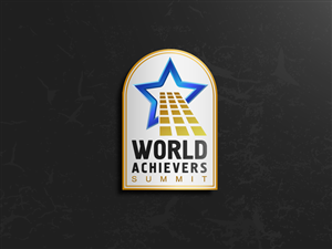 Logo Design by ink for this project | Design: #1185133