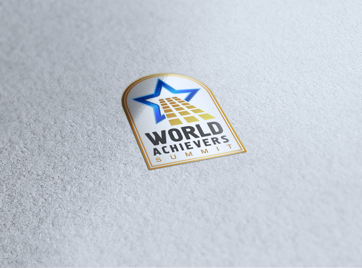 Diseño de Logo por ink para este proyecto | Diseño #1185136