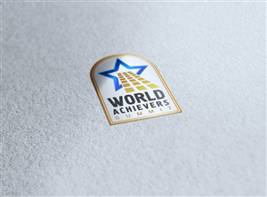 Diseño de Logo por ink para este proyecto | Diseño: #1185136