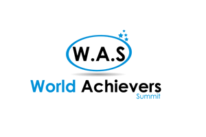 Logo Design by ContestDesign