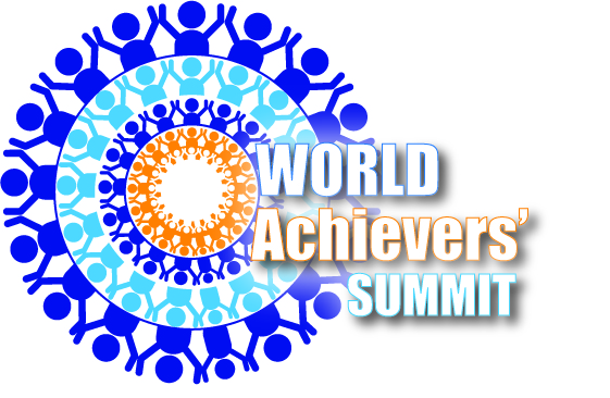 Logo Design by shahlakhani for this project | Design #1177889