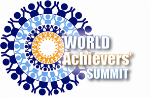 Logo Design by shahlakhani for this project | Design: #1177889