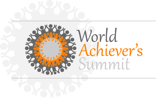 Logo Design by shahlakhani for this project | Design #1177920