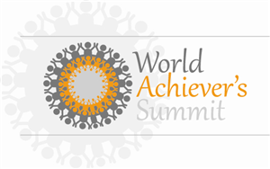 Logo Design by shahlakhani for this project | Design: #1177920