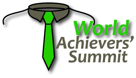 Diseño de Logo por shahlakhani para este proyecto | Diseño #1177945