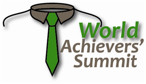 Diseño de Logo por shahlakhani para este proyecto | Diseño: #1177945