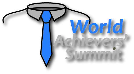 Diseño de Logo por shahlakhani para este proyecto | Diseño #1177949