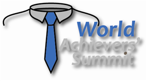 Diseño de Logo por shahlakhani para este proyecto | Diseño: #1177949