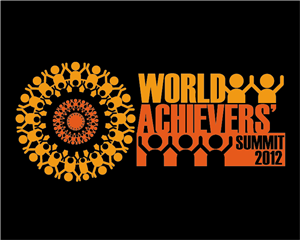 Diseño de Logo por shahlakhani para este proyecto | Diseño: #1177984