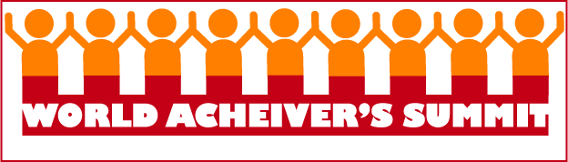 Diseño de Logo por shahlakhani para este proyecto | Diseño #1177995