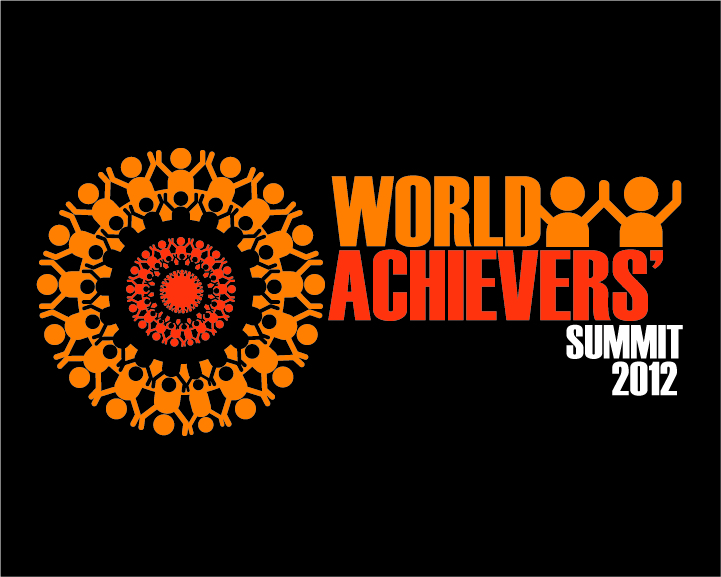 Diseño de Logo por shahlakhani para este proyecto | Diseño #1177999