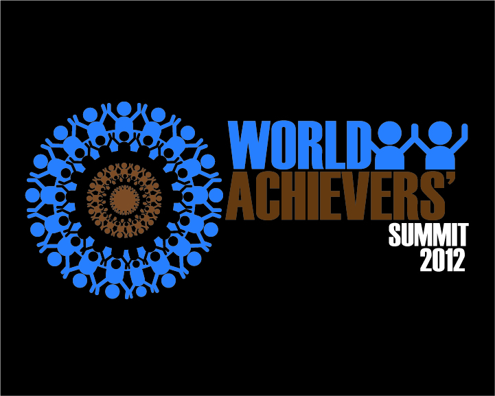 Diseño de Logo por shahlakhani para este proyecto | Diseño #1178006