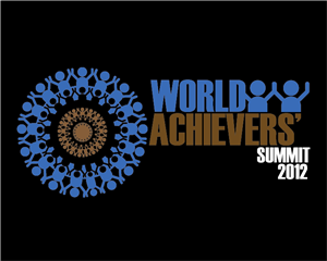 Diseño de Logo por shahlakhani para este proyecto | Diseño: #1178006