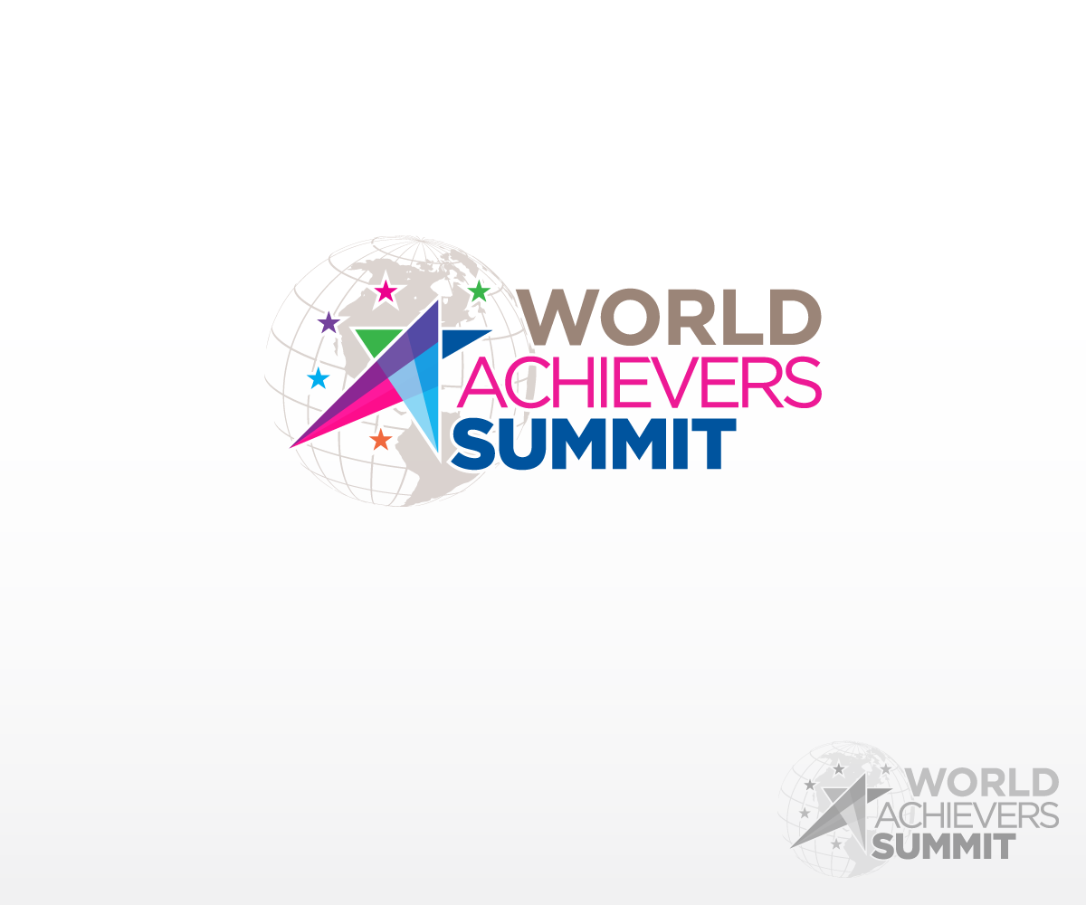 Logo Design by ppnelance for this project | Design #1169863