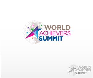 Logo Design by ppnelance for this project | Design: #1169863