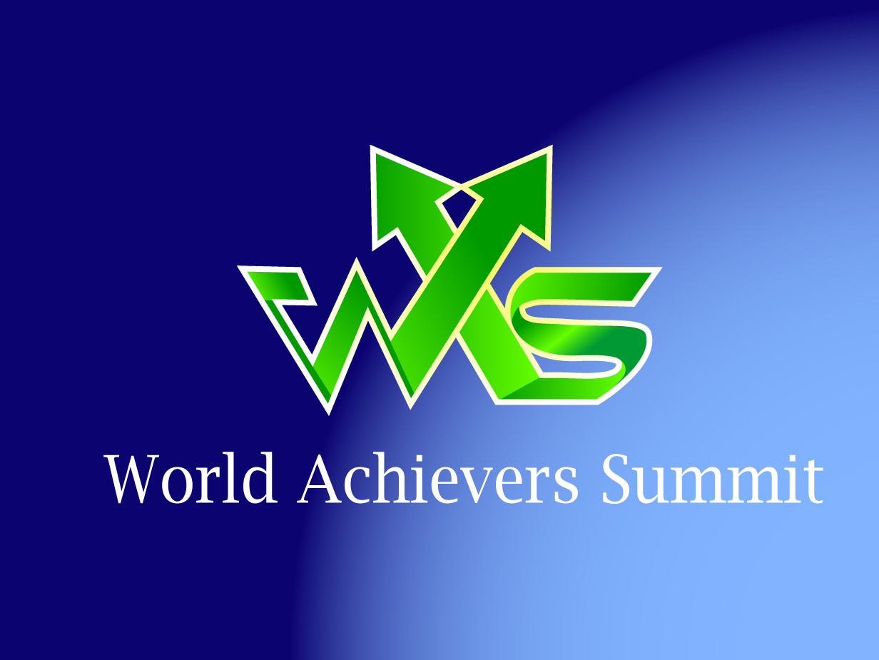 Logo Design by Jozbel for this project | Design #1159031