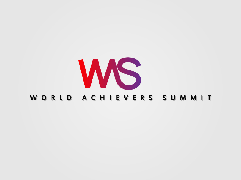 Logo Design by amosdesign for this project | Design #1176434