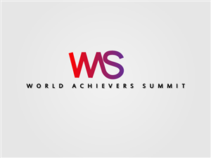 Logo Design by amosdesign