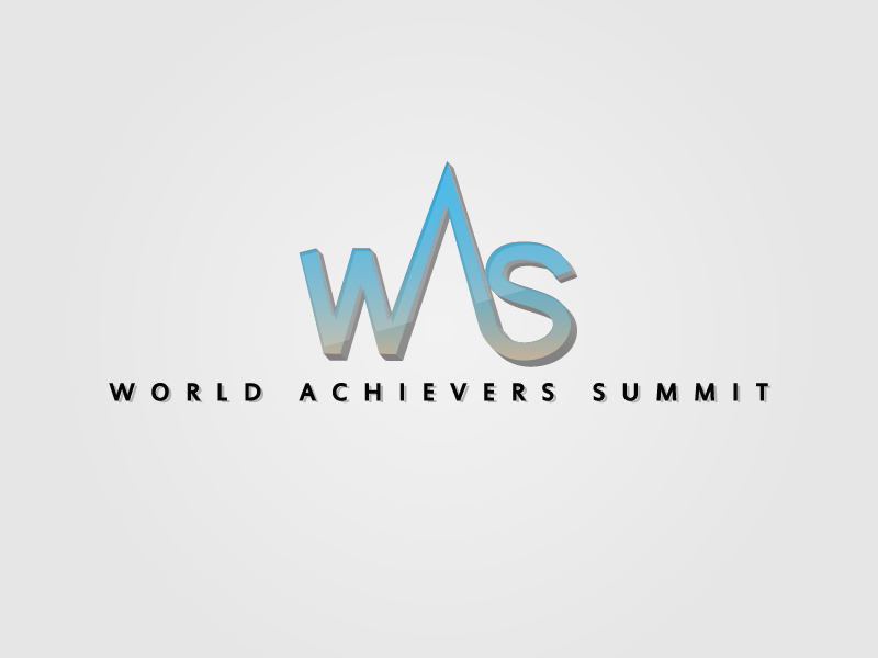 Logo Design by amosdesign for this project | Design #1176436