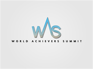 Logo Design by amosdesign for this project | Design: #1176436