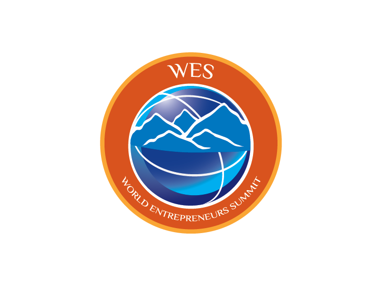 Logo Design by Preethu for this project | Design #1151777