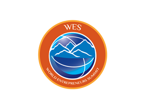 Logo Design by Preethu for this project | Design: #1151777