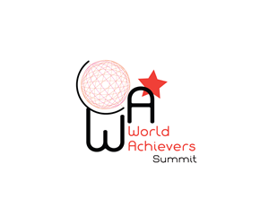 Logo Design by jo-designs