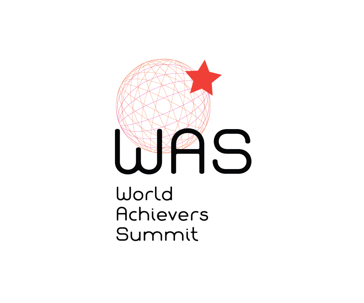 Logo Design by jo-designs for this project | Design #1169330