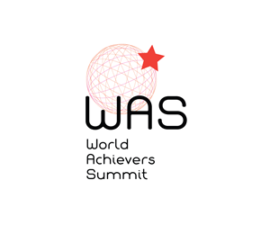 Diseño de Logo por jo-designs para este proyecto | Diseño: #1169330