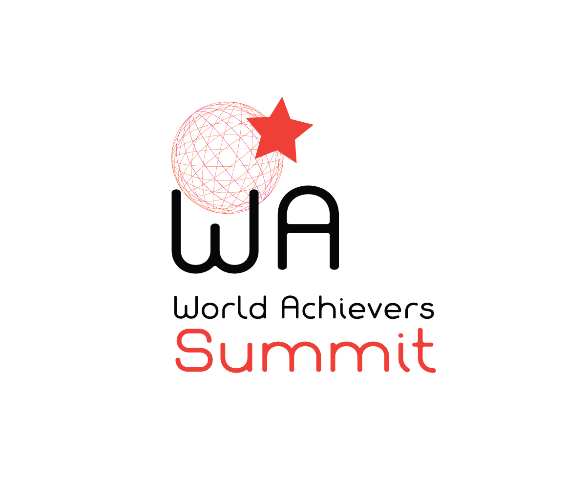 Logo Design by jo-designs for this project | Design #1169334