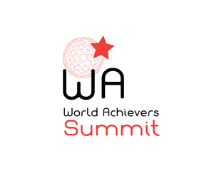 Diseño de Logo por jo-designs para este proyecto | Diseño: #1169334