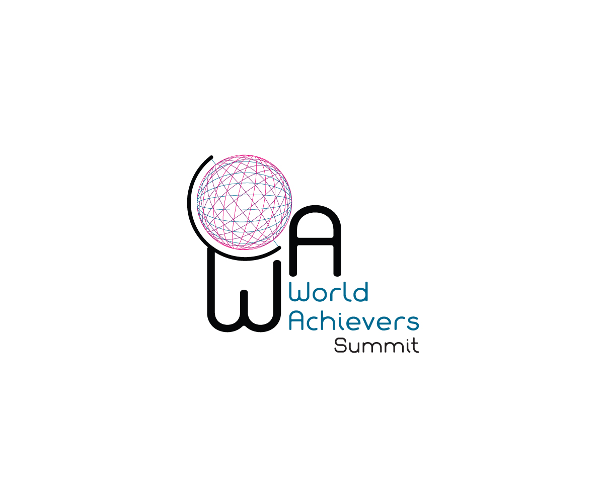 Diseño de Logo por jo-designs para este proyecto | Diseño #1178425