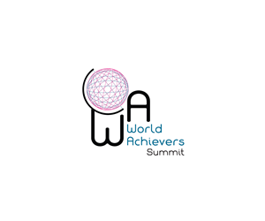 Diseño de Logo por jo-designs para este proyecto | Diseño: #1178425