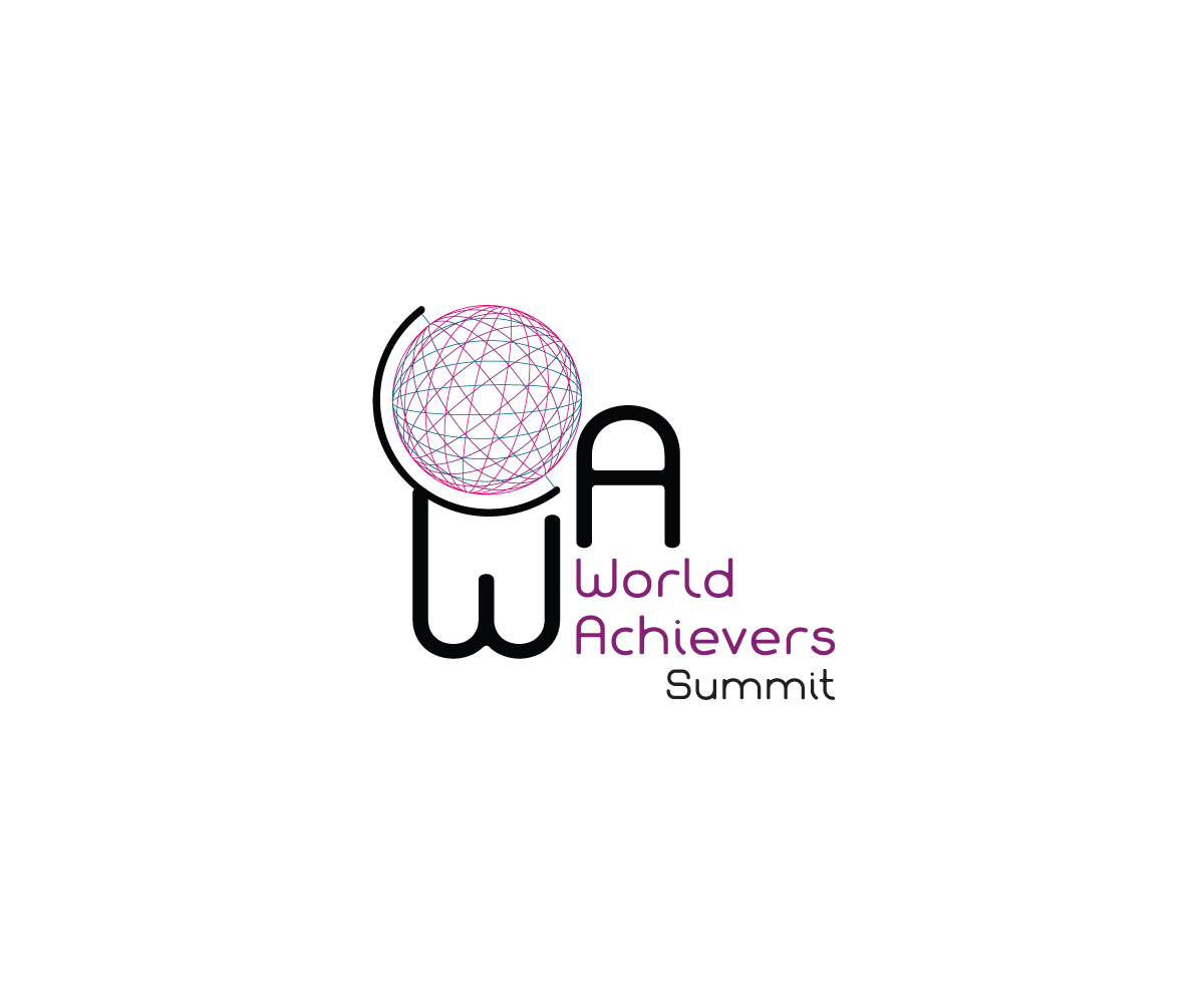 Diseño de Logo por jo-designs para este proyecto | Diseño #1178426