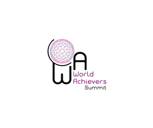 Diseño de Logo por jo-designs para este proyecto | Diseño: #1178426