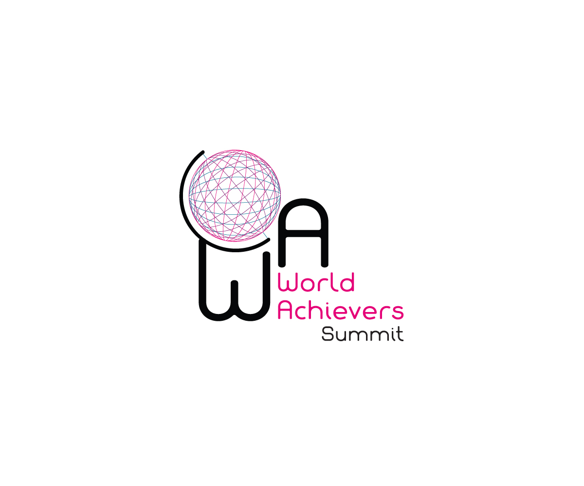 Diseño de Logo por jo-designs para este proyecto | Diseño #1178430