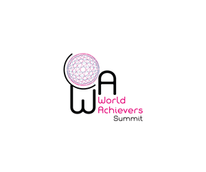 Diseño de Logo por jo-designs para este proyecto | Diseño: #1178430