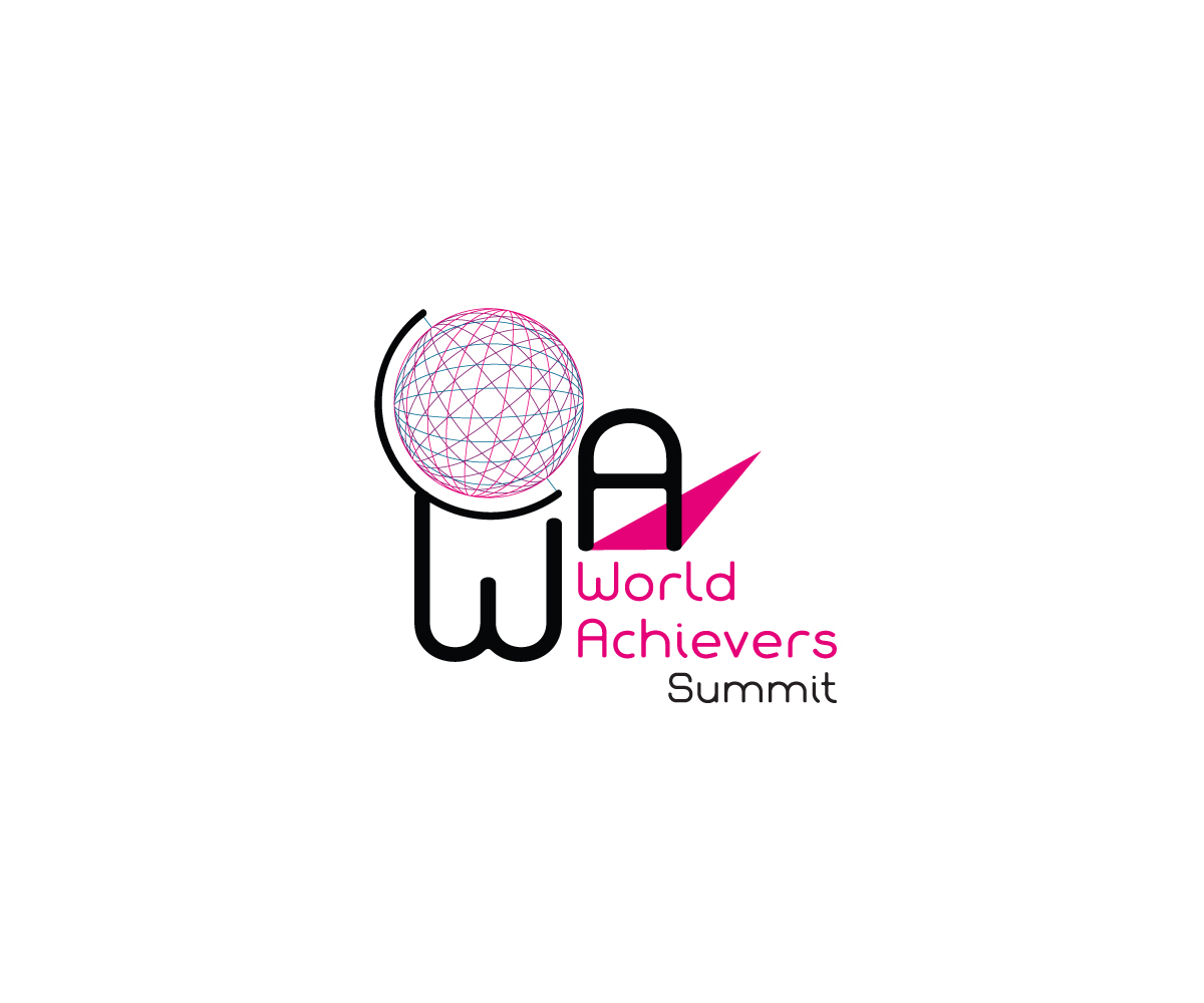 Diseño de Logo por jo-designs para este proyecto | Diseño #1178459