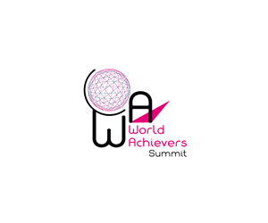 Diseño de Logo por jo-designs para este proyecto | Diseño: #1178459