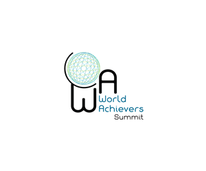 Diseño de Logo por jo-designs para este proyecto | Diseño: #1178466