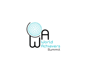 Diseño de Logo por jo-designs para este proyecto | Diseño: #1178485