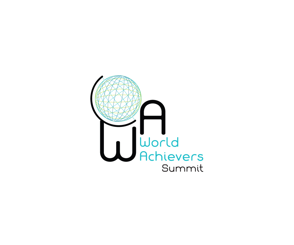 Logo Design by jo-designs for this project | Design #1178490