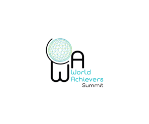 Diseño de Logo por jo-designs para este proyecto | Diseño: #1178490