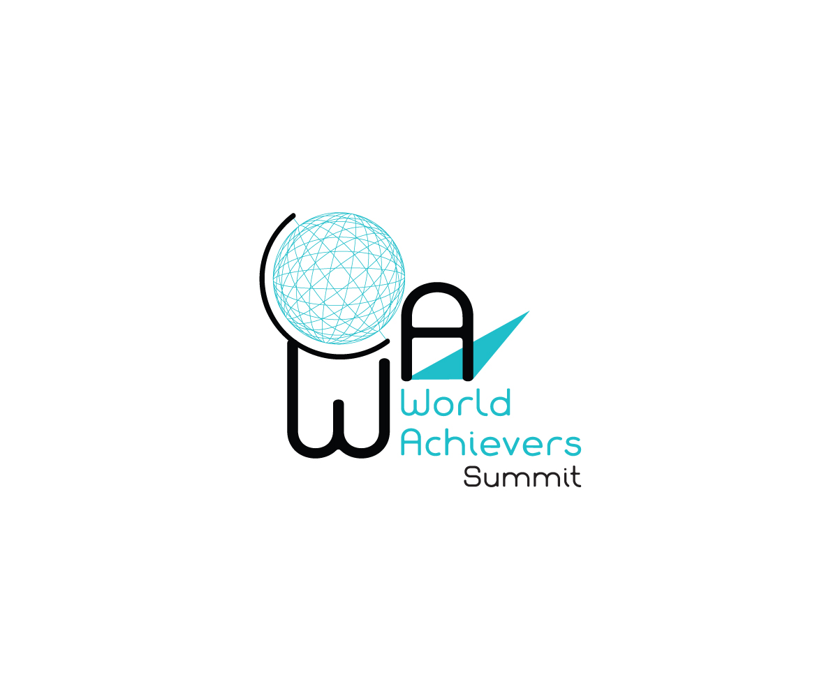 Diseño de Logo por jo-designs para este proyecto | Diseño #1178492