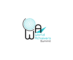 Diseño de Logo por jo-designs para este proyecto | Diseño: #1178492