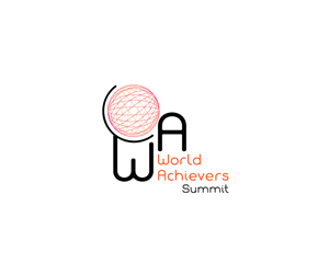 Diseño de Logo por jo-designs para este proyecto | Diseño: #1178494