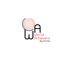 Diseño de Logo por jo-designs para este proyecto | Diseño: #1178495