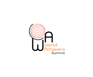 Diseño de Logo por jo-designs para este proyecto | Diseño: #1178502