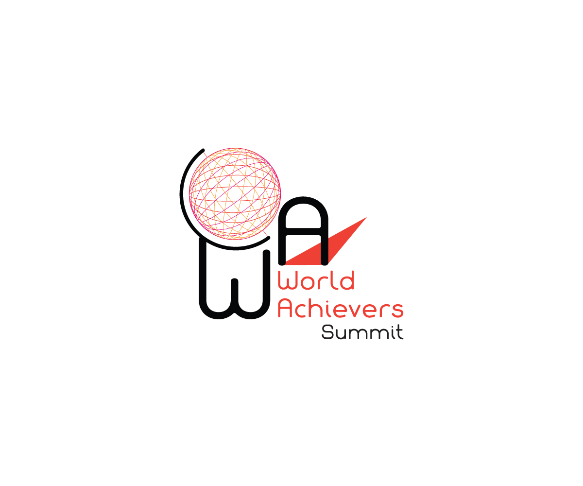 Logo Design by jo-designs for this project | Design #1178509